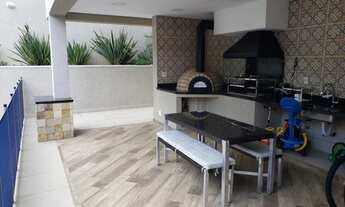 Imagem 6: Casa para Venda em Barueri, Alphaville, 4 dormitórios, 4 suítes, 6 banheiros, 4 vagas