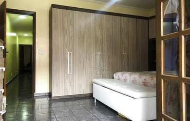 Imagem 6: Sobrado à venda - Parque Capuava - Santo André/SP