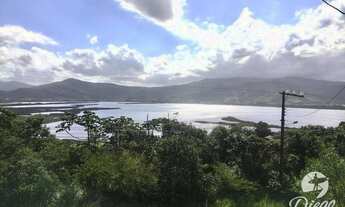 Imagem 2: Terreno à venda, 1139m², Praia da Ferrugem, Garopaba/SC