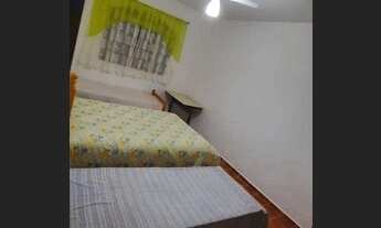 Imagem 3: Chácara com 3 dormitórios à venda, 1500 m² por R$ 480.000,00 - Jardim Ipê - Mauá/SP