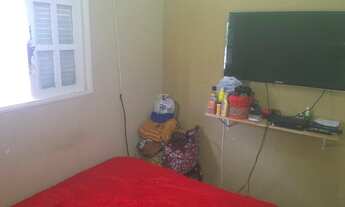 Imagem 5: Casa em Condomínio fechado - Nova Parnamirim