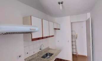 Imagem 4: Apartamento Residencial para locação, Brás, São Paulo - AP1628