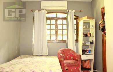 Imagem 6: Casa com 2 dormitórios à venda, 93 m² por R$ 450.000,00 - Vila Valqueire - Rio de Janeiro