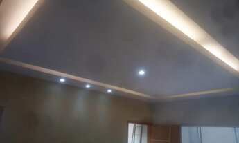 Imagem 2: Casa para Venda em Trindade / GO no bairro Setor Maysa - 2422735