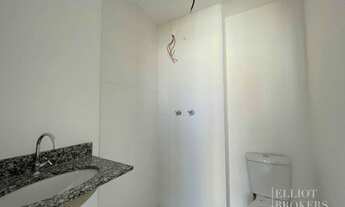 Imagem 7: VENDA APARTAMENTO BRÁS PRÓXIMO AO METRÔ