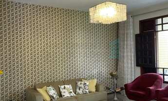 Imagem 7: Casa a venda no Recanto dos Vinhais