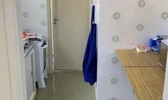 Imagem 5: Apartamento 1 dormitório localizado em São Paulo R$ 354.000,00