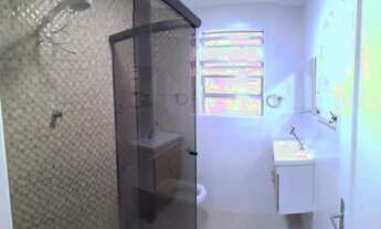 Imagem: Apto 2 dorm. Reformado!