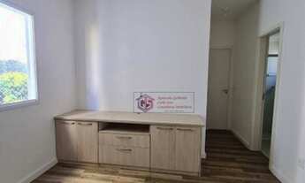 Imagem 7: Apartamento com 3 dormitórios à venda, 72 m² por R$ 340.000,00 - Vila São José - Taubaté/S