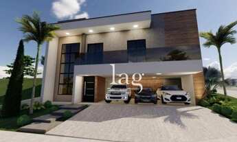 Imagem: Casa com 3 dormitórios à venda, 249 m²