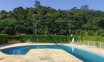 Imagem 5: Jambeiro - Loteamento/Condomínio - Fazenda Reserva Sao Francisco