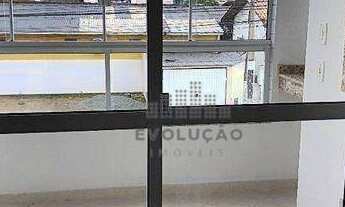 Imagem 2: APTO 02 Quartos, 01 Vaga de Garagem - Passa Vinte - Santa Catarina