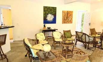 Imagem 4: Imóvel a Venda em Juquehy - Casa - Cód.: JQ312