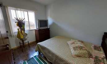 Imagem 6: Casa com 3 dormitórios à venda, 80 m² por R$ 340.000,00 - Araras - Teresópolis/RJ