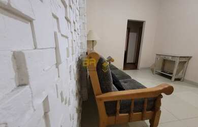 Imagem 5: Excelente Apartamento à venda,2 quartos no coração de Copacabana, Rio de Janeiro, RJ