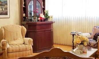 Imagem 4: Moema Índios - Apto à Venda - Oportunidade