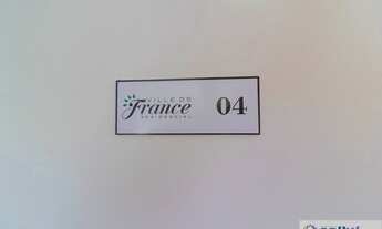 Imagem 2: Apartamento NOVO com 01 dormitório para venda - R$ 259.000,00 - Bairro Campo Comprido- Cur