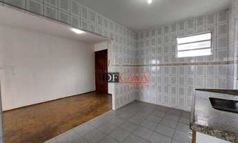 Imagem 7: Apartamento com 2 dormitórios para alugar, 56 m² por R$ 800,00/mês - Conjunto Residencial