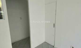 Imagem 3: OSASCO - Conjunto Comercial/Sala - CENTRO