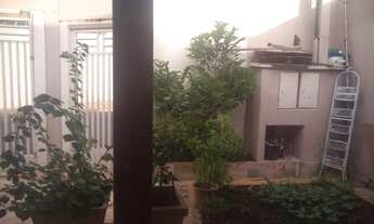 Imagem 3: Casa com 2 dormitórios à venda por R$ 300.000,00 - Condominio Residencial Monte Carlo - Gu