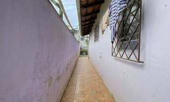 Imagem 4: Casa à venda, 200 m² por R$ 510.000,00 - Itacolomi - Balneário Piçarras/SC