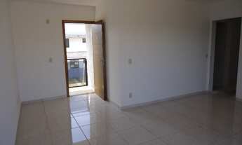 Imagem 3: CASA RESIDENCIAL em CAMPINAS - SP, PARQUE BEATRIZ