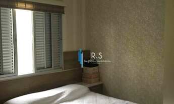 Imagem 3: Casa com 4 dormitórios à venda, 230 m² por R$ 1.500.000,00 - Condomínio Via Castelli - Lou