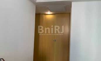 Imagem 6: Mediterraneo Flat- Double suites - 65m2