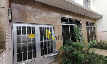 Imagem: Casa com 4 dormitórios à venda por R$