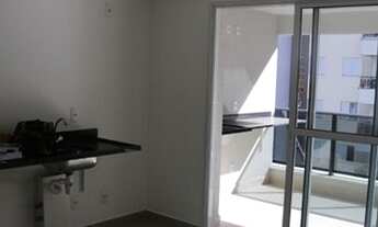 Imagem 4: Flat - Jardim Aquarius - São José dos Campos