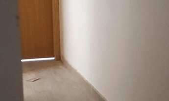 Imagem 6: Sobrado para venda com 90 metros quadrados com 3 quartos em Vila Gustavo - São Paulo - SP