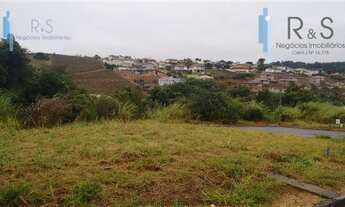 Imagem 2: Terreno à venda, 250 m² por R$ 175.000,00 - Jardim Perola Dois - Itupeva/SP