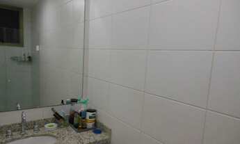 Imagem 6: Apartamento 4 quartos, 2 suítes, 2 vagas, Charitas, Niterói - AP0064