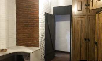 Imagem 6: FLORIANÓPOLIS - Casa Padrão - TRINDADE