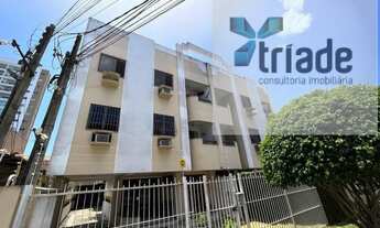 Imagem 6: Apartamento a Venda no bairro Parque Turf Club - Campos dos Goytacazes, RJ