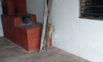 Imagem 3: Sítio à venda, 21000 m² por R$ 500.000,00 - Douradinho - Piedade/SP