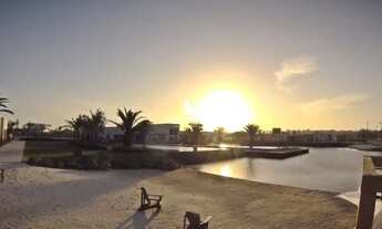 Imagem 3: Terreno no reserva das aguas de 520m²