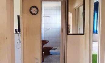 Imagem 7: Casa com 2 dormitórios à venda no Umuarama - Itanhaém SP