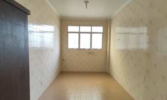 Imagem 3: Apartamento com 3 quartos para alugar por R$ 1480.00, 104.11 m2 - AMERICA - JOINVILLE/SC
