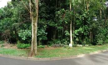 Imagem 3: Lote para Venda no Jardim Santana