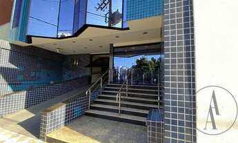 Imagem 7: SALA COMERCIAL - AVENIDA JUSCELINO KUBITSCHEK-SOROCABA/SP