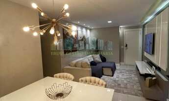 Imagem 3: Apartamento para Venda em Rio de Janeiro, Barra da Tijuca -Região Olímpica, 2 dormitórios