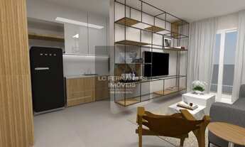 Imagem 7: Rio de Janeiro - Apartamento Padrão - Botafogo