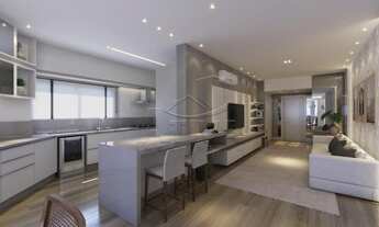 Imagem 4: Toledo - Apartamento - Vila Industrial