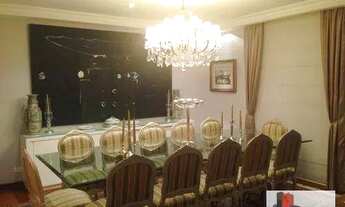 Imagem 4: Vendo Apartamento Na Alameda Campinas, 557 - Jardim Paulista | Ed. Lucila