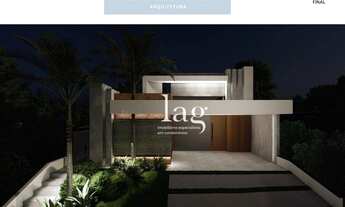 Imagem 4: Casa com 3 suítes à venda, 194 m² por R$ 1.400.000 - Condomínio Chácara Ondina - Sorocaba