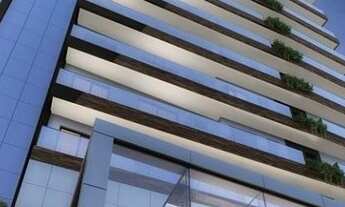 Imagem 2: APARTAMENTO no AMÉRICA com 3 quartos para VENDA, 127 m²