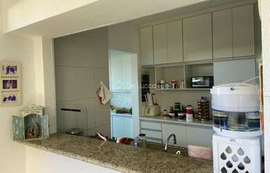 Imagem 4: Casa - Parque das Flores - Campinas