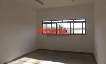 Imagem 4: Venda - PREDIO COMERCIAL - RESIDENCIAL MORUMBI - SAO JOSE DOS CAMPOS - 236,80 M² AC - 282M