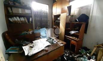 Imagem 5: Lopes Enjoy Vende : Casa linear com terreno, por R$450.000,00 - Vila Isabel - Rio de Jane